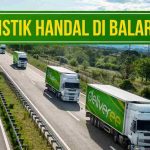 Deliveree Ekspedisi Balaraja