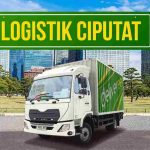 Deliveree Ekspedisi Ciputat