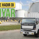 Deliveree Ekspedisi Manyar