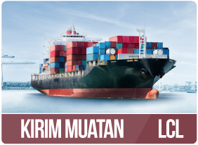 Kirim-Muatan-LCL-1