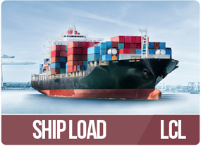shipload-1