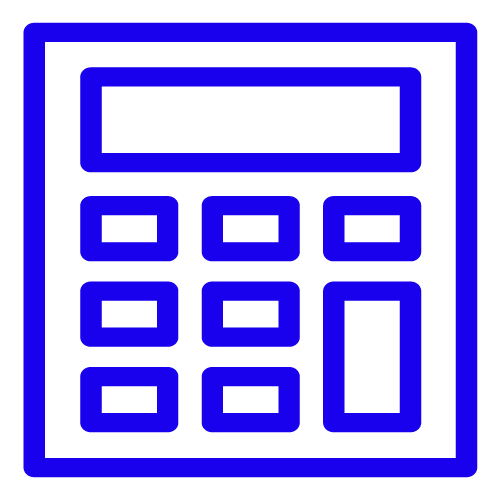 calculator