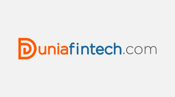 dunia fintech
