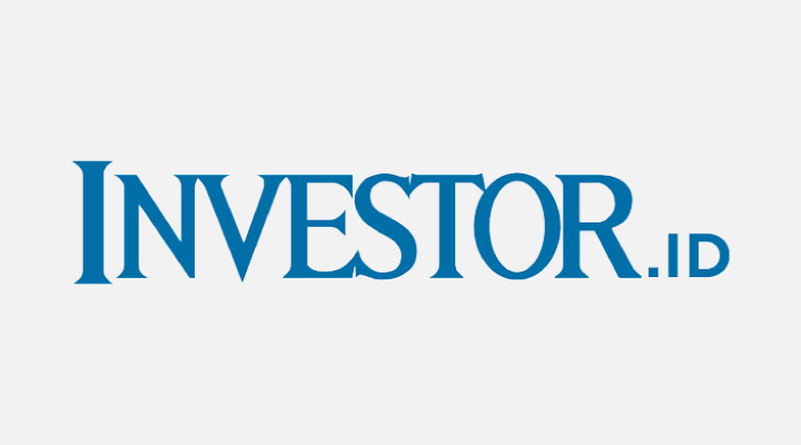 Investor-id logo