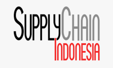 Supply Chain Indonesia