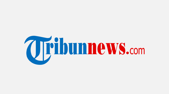 Tribun News Logo