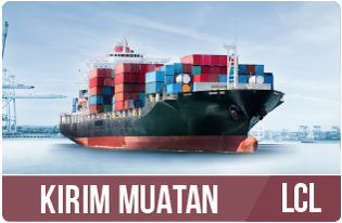 Kirim-Muatan-LCL