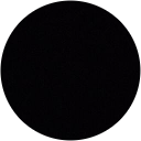 Mohammad Sandy Putra Pradana