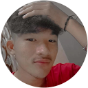 Indra Rismawan Indra Rismawan