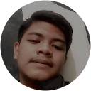 Arie Prasetya Arie Prasetya