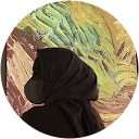 Ajriya Tarra Firdaus Ajriya Tarra Firdaus