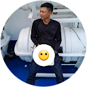 Amri Mawardi Amri Mawardi