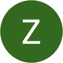 Zahra Maharani Zahra Maharani