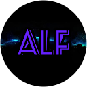 ALF Chanel Video ALF Chanel Video