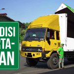 Ongkir Sewa Truk Ekspedisi Jakarta Medan Murah (Edisi 2020)