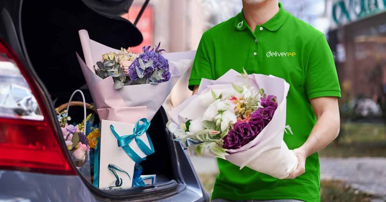 Jasa Kirim Buket Bunga (Tips & Panduan)