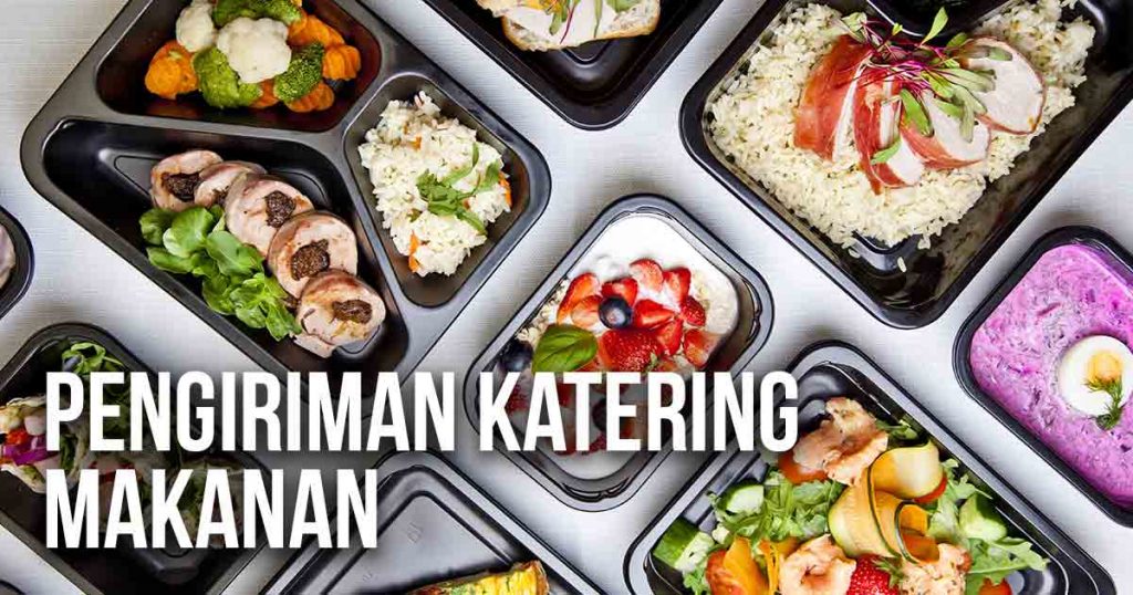 kelas bisnis katering makanan di pesawat terbang foto... Layanan Pengiriman untuk Katering Makanan