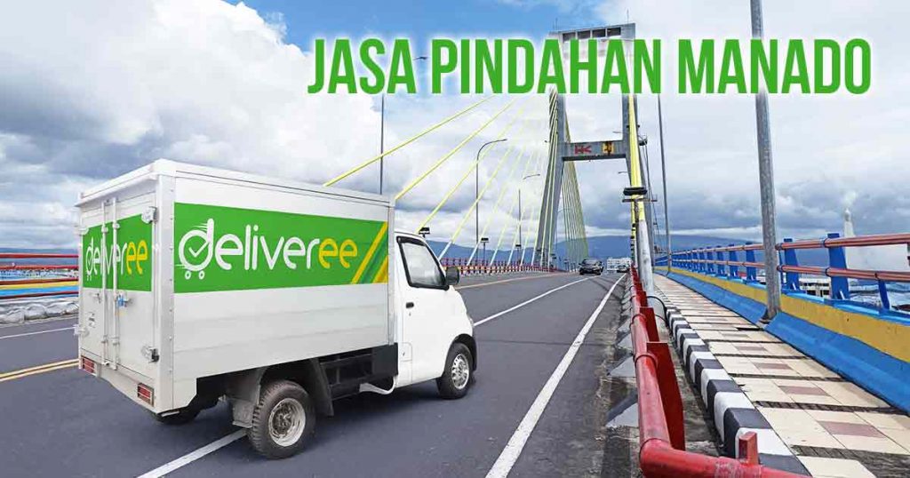 Layanan Pindahan Rumah di Akhir Bulan