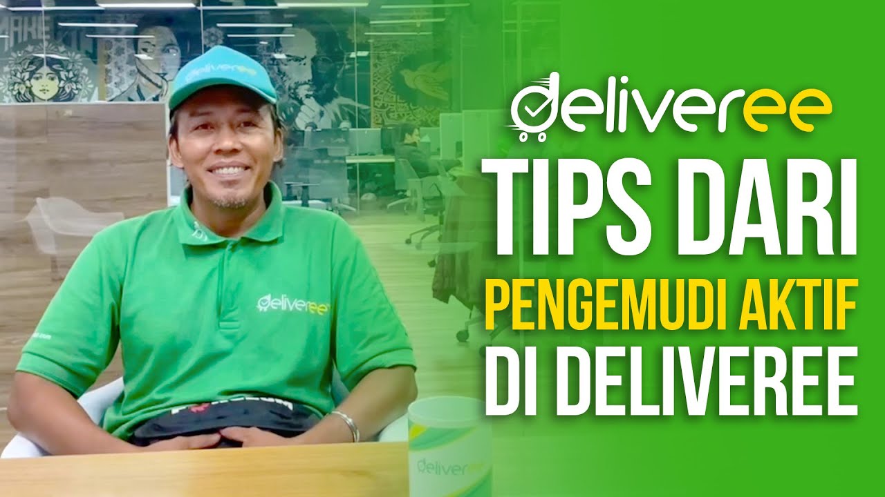 “Tetap semangat dan berikan pelayanan terbaik”