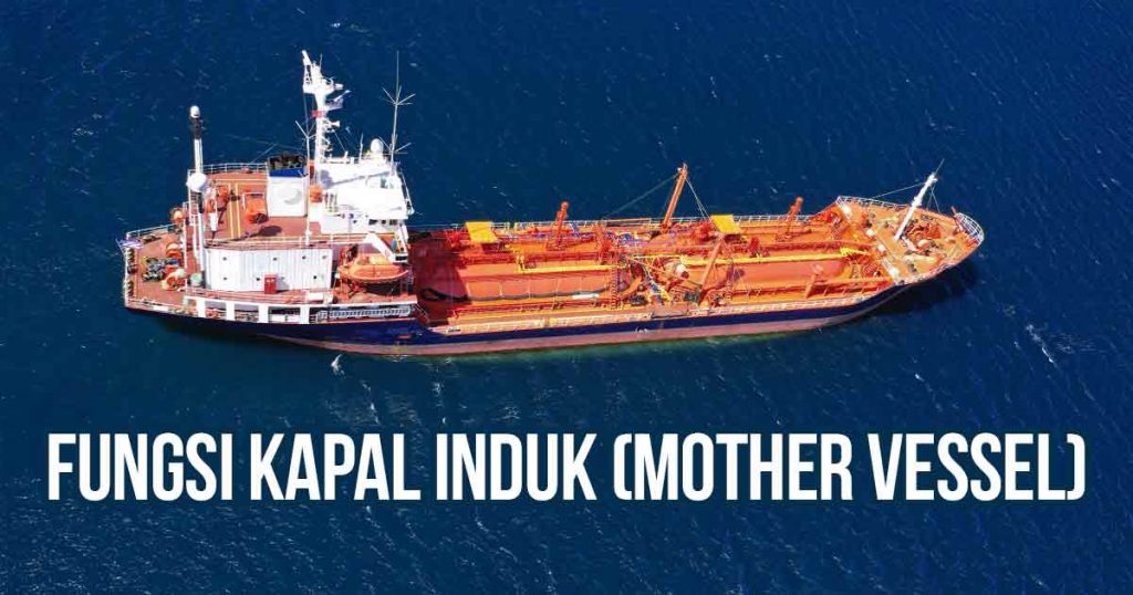 Spring Kapal Kapal Induk: Fungsi, Ciri-ciri, dan Info Lainnya