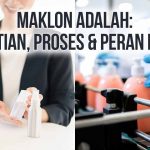 Diskusi desain kemasan produk dan proses produksi maklon sabun cair di pabrik sebagai ilustrasi “Maklon Adalah: Pengertian, Proses, dan Peran Logistik”