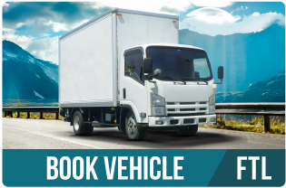 Book-Vehicle