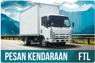 Pesan-Kendaraan
