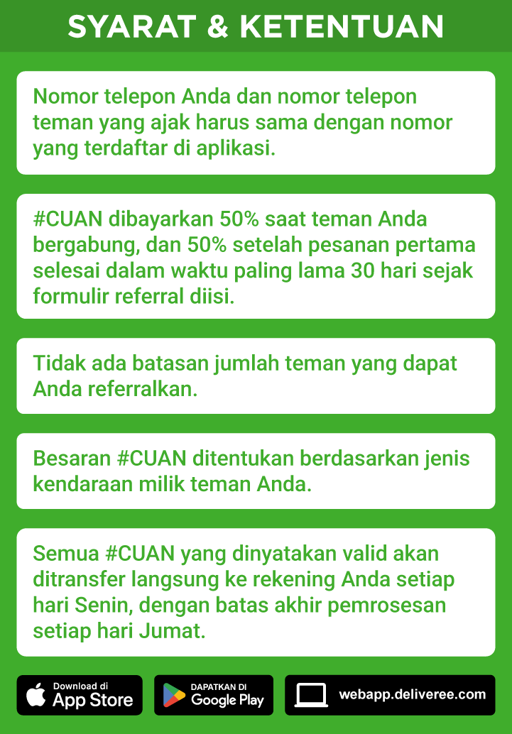 syarat-ketentuan-pencairan-bonus