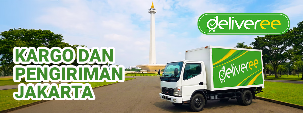 jakarta-cargo-and-shipment-with-deliveree-truck
