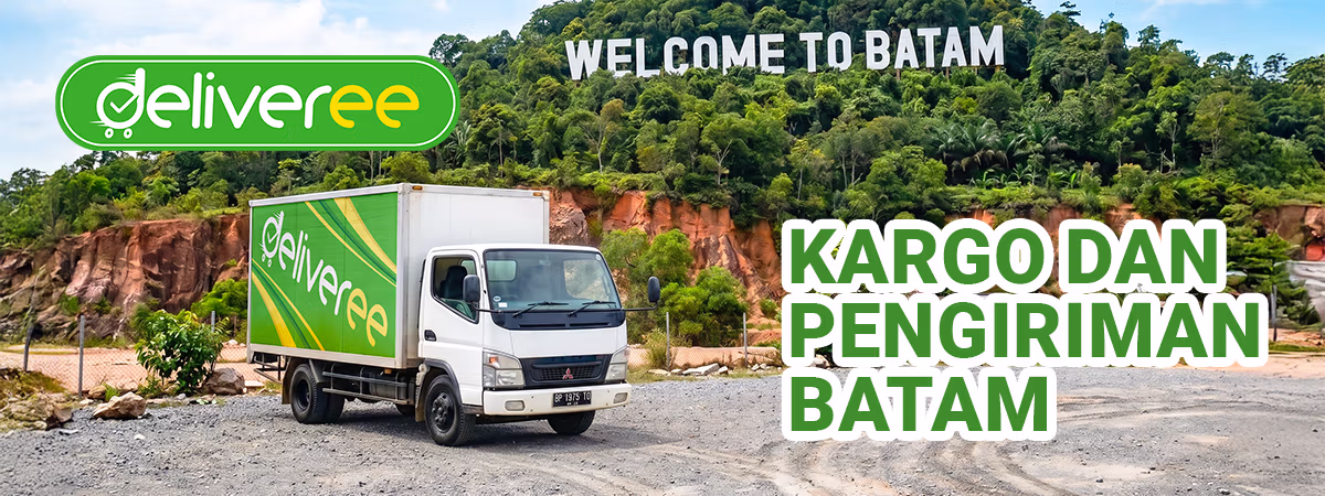 batam-cargo-and-shipment