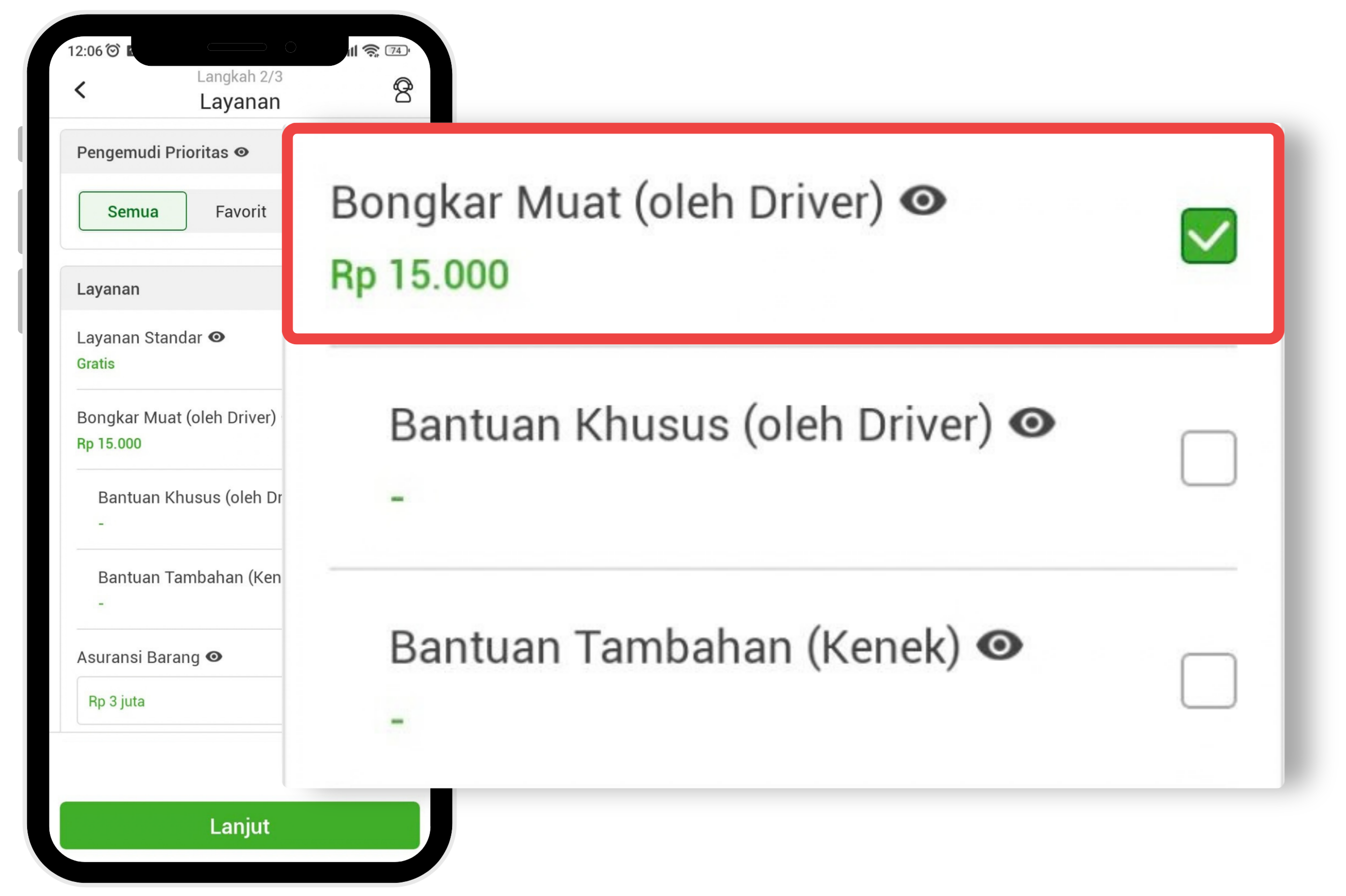 bongkar-muat
