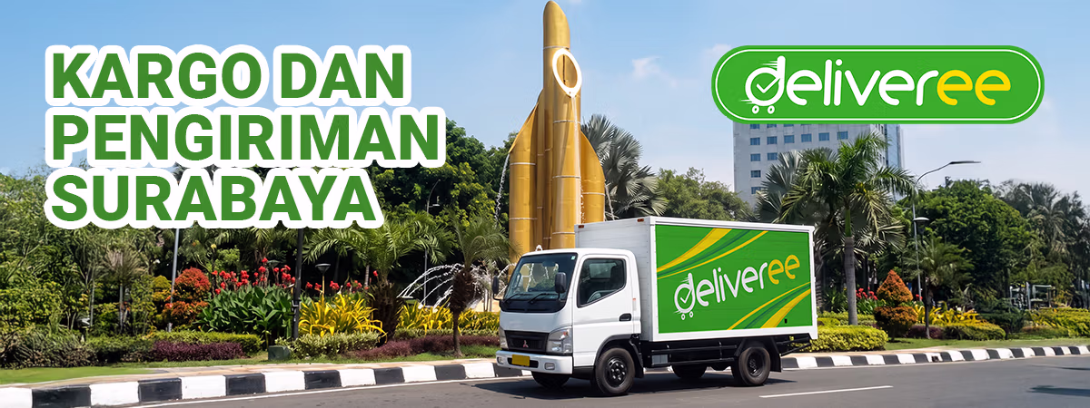 kargo-dan-pengiriman-surabaya-1200x450