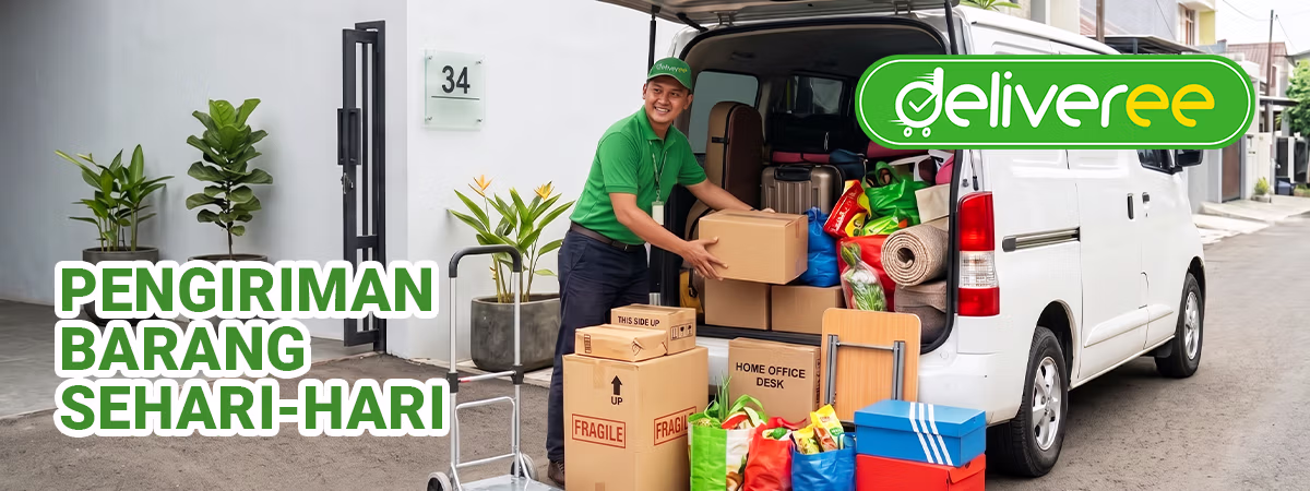 pengiriman-barang-sehari-hari