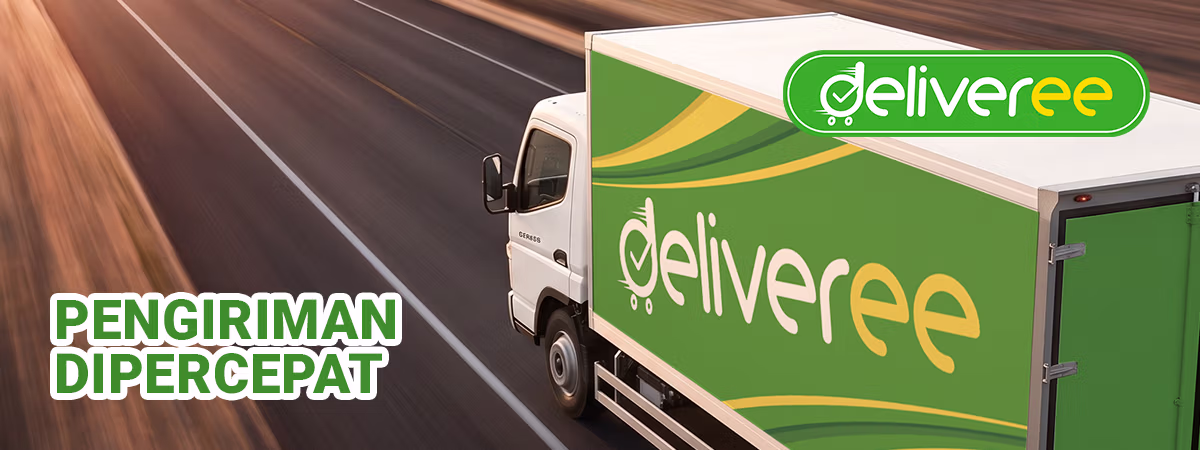 Pengiriman-Dipercepat-Expedited-Shipping