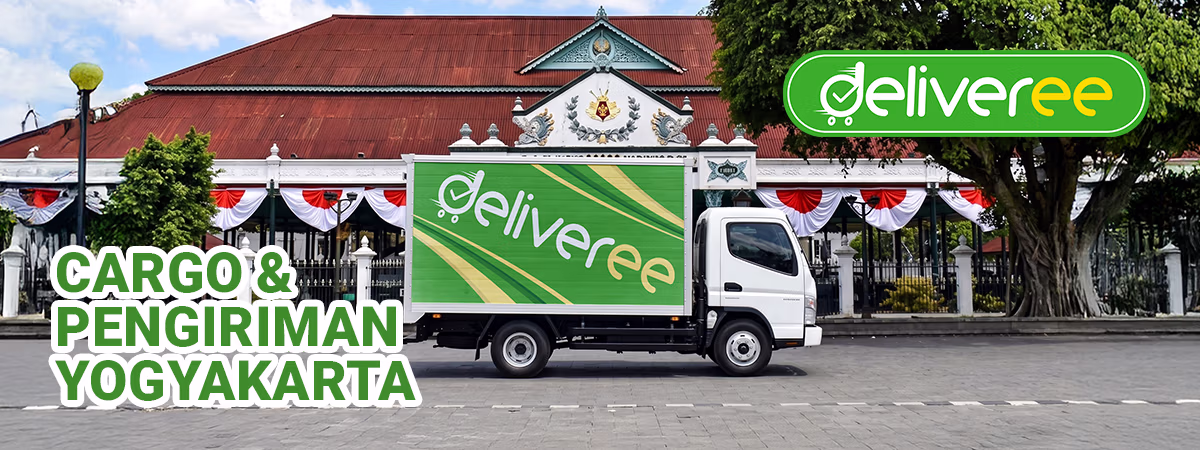 cargo-dan-pengiriman-yogyakarta