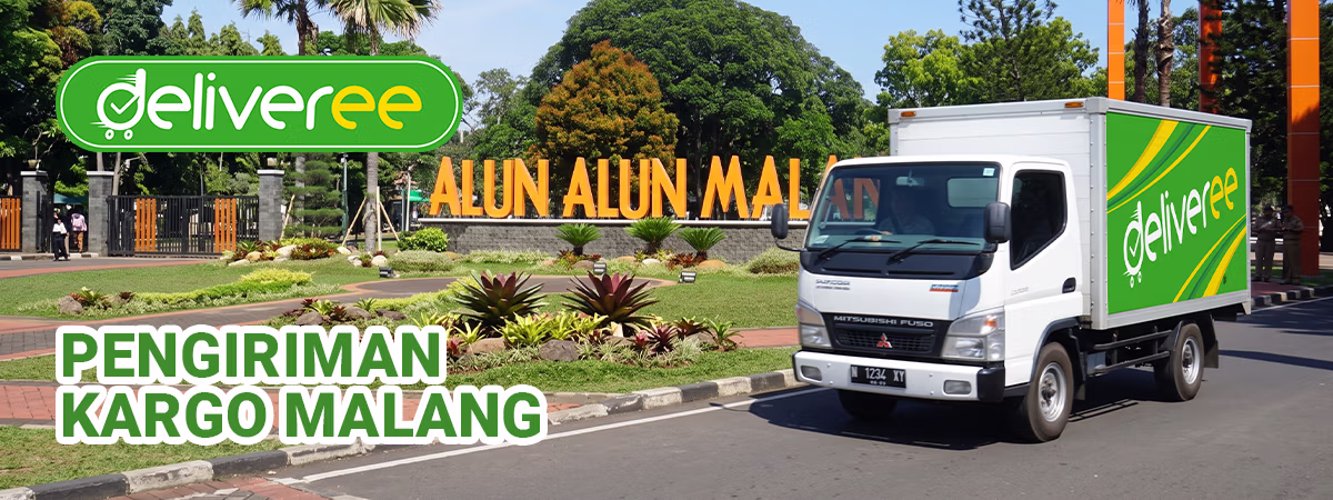 Pengiriman-Kargo-Malang