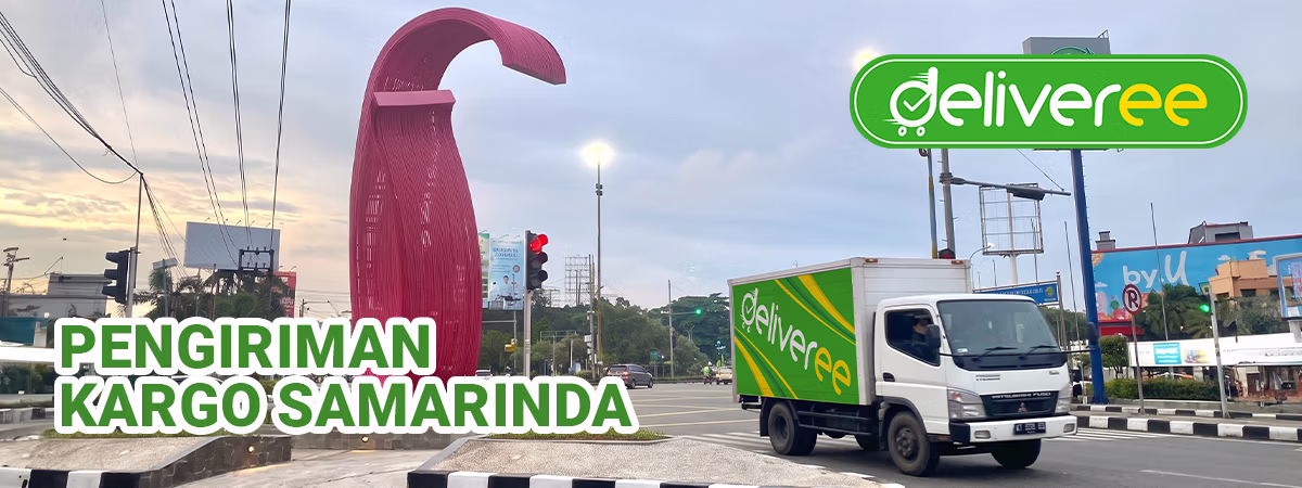 pengiriman-kargo-samarinda