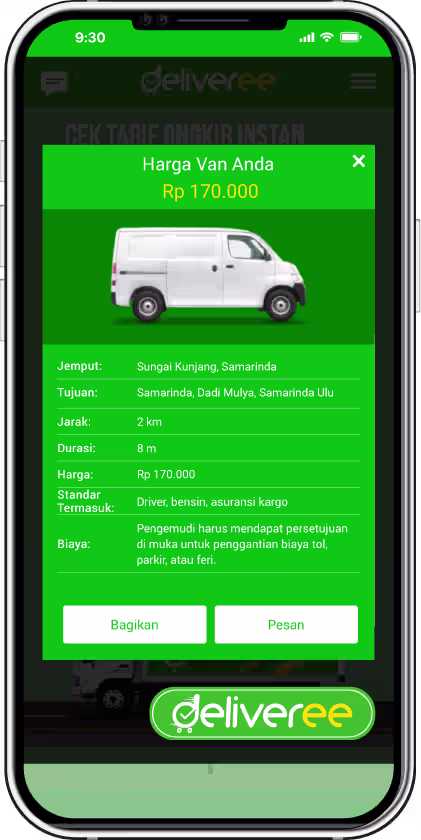 harga-transparan-di-deliveree-samarinda