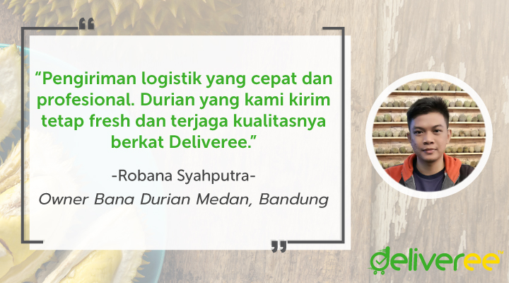 deliveree,jasa logistik,jasa pengiriman,jasa pengiriman barang,logistik