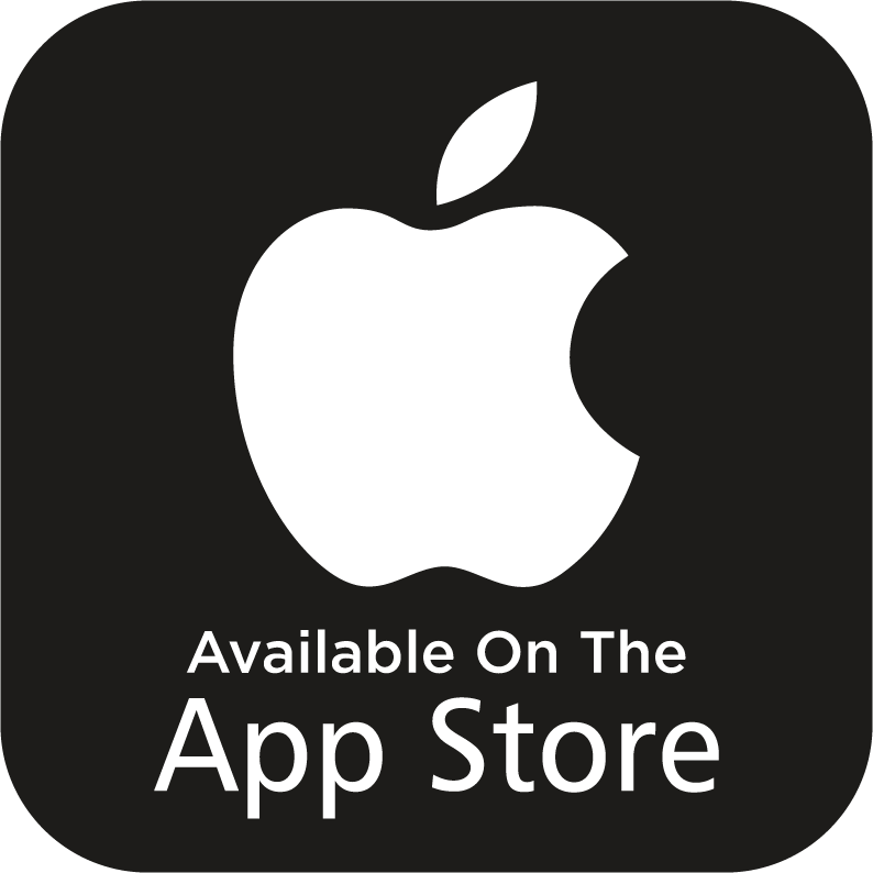 AppStore Icon