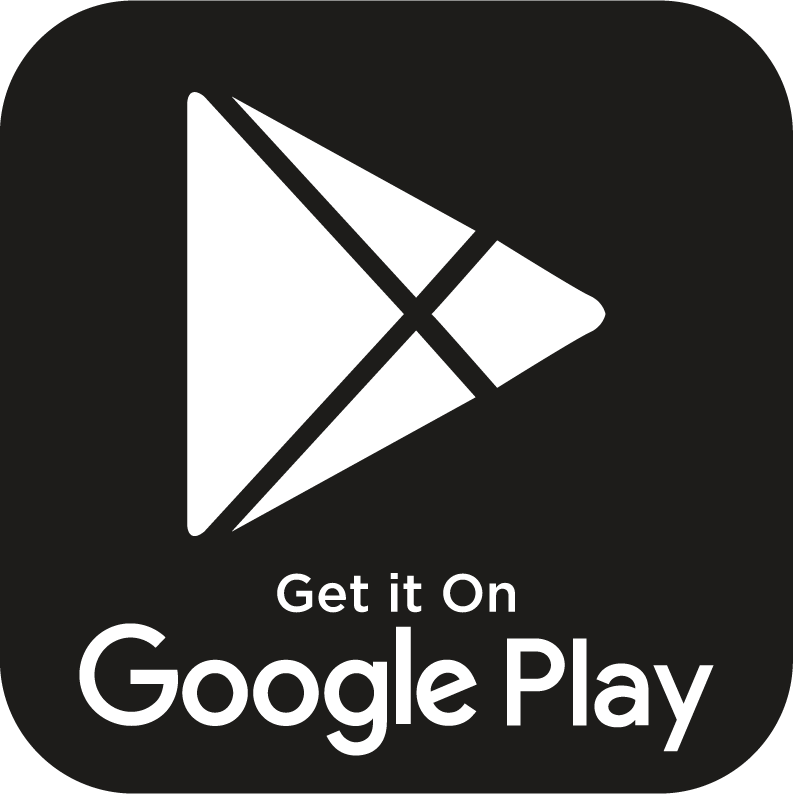 PlayStore Icon