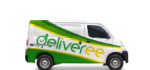 Van