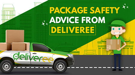 Deliveree-Package-Safety-Advice-from-Deliveree-Featured-Image_EN