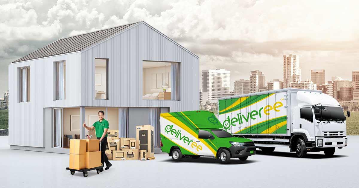 Deliveree-for-House-Moving-og