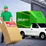 Fragile Goods Delivery_OG