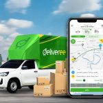 Logistics Service Application_OG