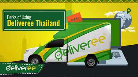 Perks-of-Using-Deliveree-Thailand-Featured-Image-1