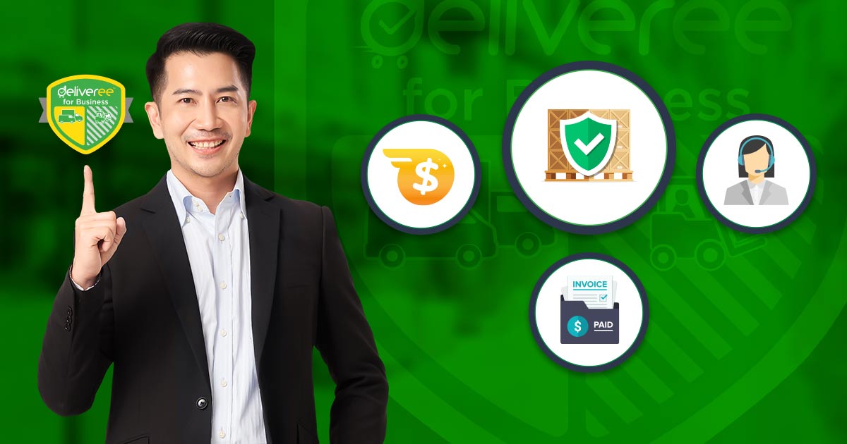 Deliveree-Business-Program-Advantage-og