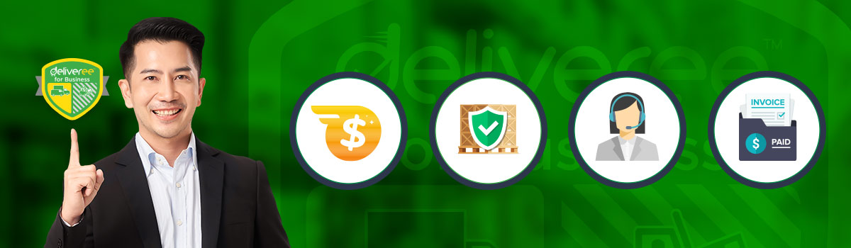 Deliveree-Business-Program-Advantage