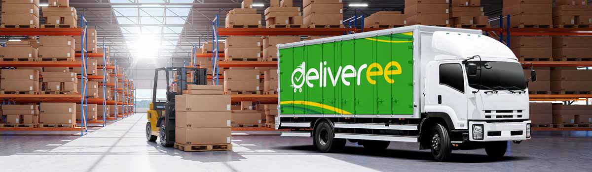 Safe-Cargo-Delivery-Service